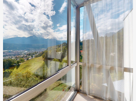 Premium Property Image