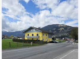 Premium Property Image