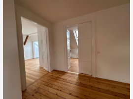 Premium Property Image