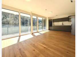 Premium Property Image