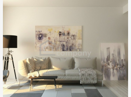 Premium Property Image