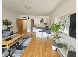 Premium Property Image