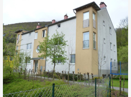 Premium Property Image