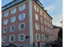 Premium Property Image