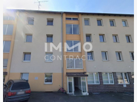 Premium Property Image