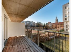 Premium Property Image