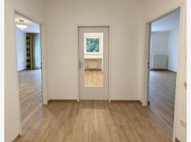 Premium Property Image