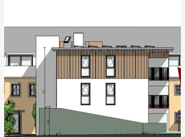 Premium Property Image