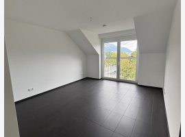 Premium Property Image