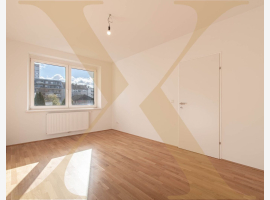 Premium Property Image