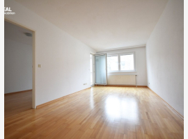 Premium Property Image