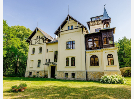 Premium Property Image