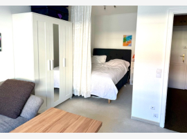 Premium Property Image