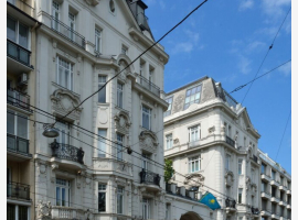 Premium Property Image