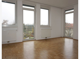 Premium Property Image