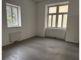 Premium Property Image