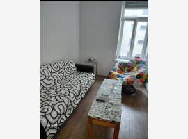 Premium Property Image