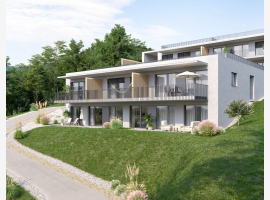 Premium Property Image