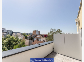 Premium Property Image