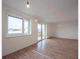 Premium Property Image