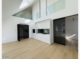 Premium Property Image