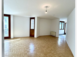 Premium Property Image