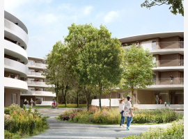 Premium Property Image