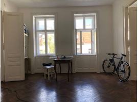 Premium Property Image