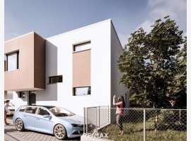 Premium Property Image