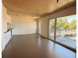 Premium Property Image