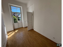 Premium Property Image