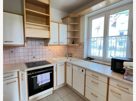 Premium Property Image