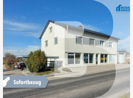 Premium Property Image