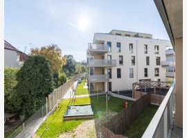 Premium Property Image