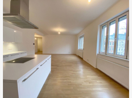 Premium Property Image