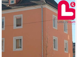 Premium Property Image