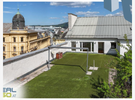Premium Property Image