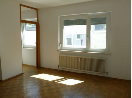 Premium Property Image