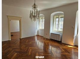 Premium Property Image