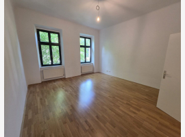 Premium Property Image