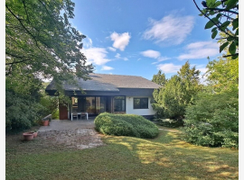 Premium Property Image