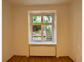 Premium Property Image