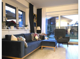 Premium Property Image