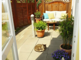 Premium Property Image