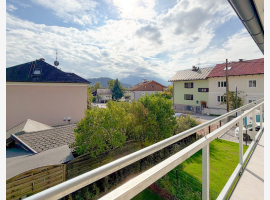 Premium Property Image