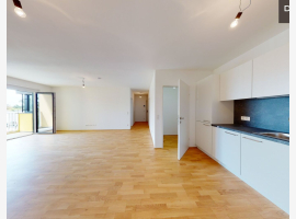 Premium Property Image