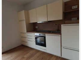Premium Property Image