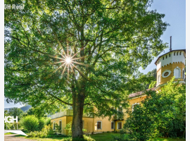 Premium Property Image