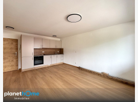 Premium Property Image