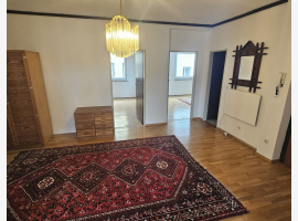 Premium Property Image